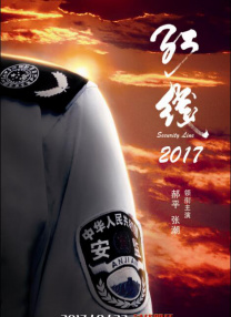 国模吧视频